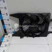 Фото Вентилятор радиатора  214817807R для nissan Almera (G15) {forloop.counter}}