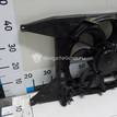 Фото Вентилятор радиатора  214817807R для nissan Almera (G15) {forloop.counter}}