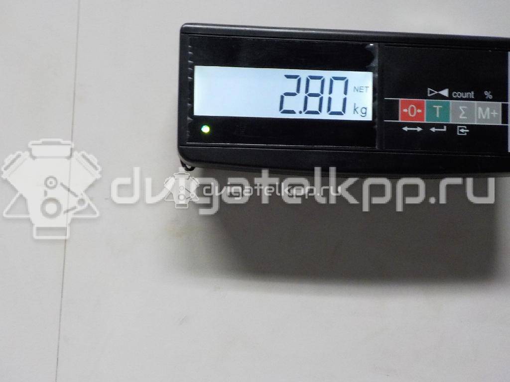 Фото Вентилятор радиатора  214817807R для nissan Almera (G15) {forloop.counter}}