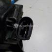 Фото Вентилятор радиатора  214817807R для nissan Almera (G15) {forloop.counter}}