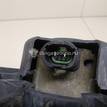 Фото Вентилятор радиатора  214817807R для vaz Lada Largus {forloop.counter}}