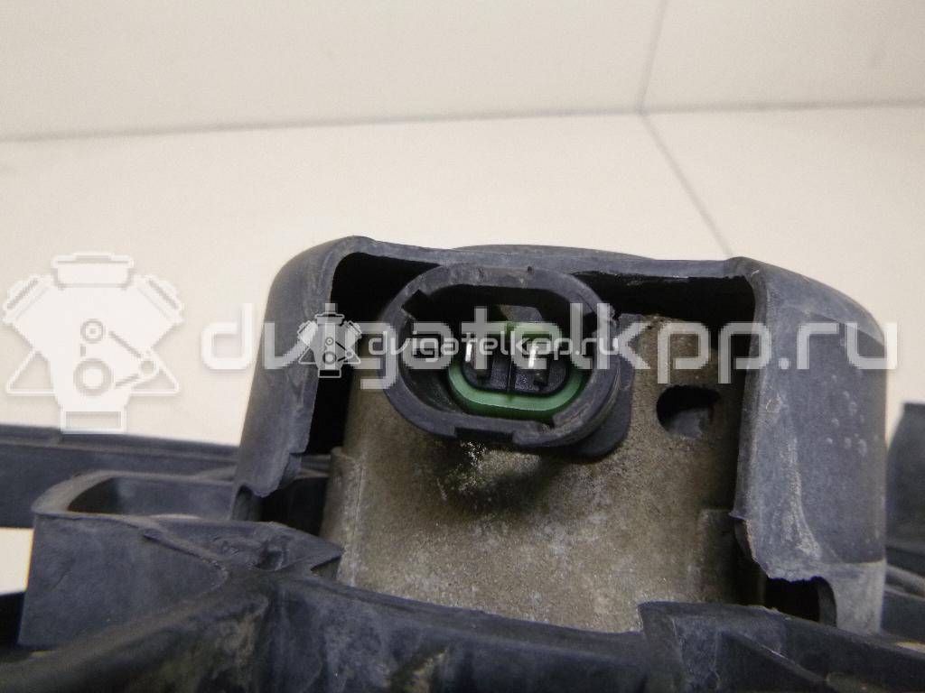 Фото Вентилятор радиатора  214817807R для vaz Lada Largus {forloop.counter}}