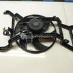 Фото Вентилятор радиатора  214817807R для nissan Almera (G15) {forloop.counter}}