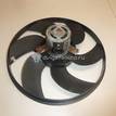 Фото Вентилятор радиатора  214817807r для vaz Lada Largus {forloop.counter}}