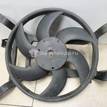 Фото Вентилятор радиатора  214817807R для nissan Almera (G15) {forloop.counter}}