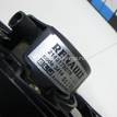 Фото Вентилятор радиатора  214817807R для nissan Almera (G15) {forloop.counter}}
