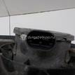 Фото Вентилятор радиатора  214815057R для nissan Almera (G15) {forloop.counter}}