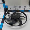 Фото Вентилятор радиатора  214815057R для nissan Almera (G15) {forloop.counter}}