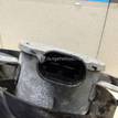 Фото Вентилятор радиатора  214815057r для vaz Lada Largus {forloop.counter}}