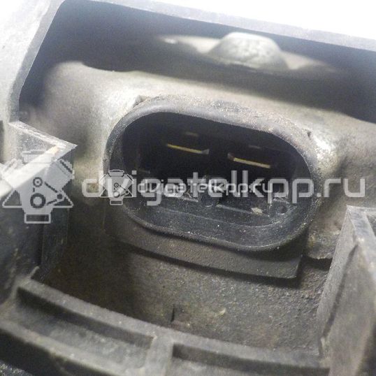 Фото Вентилятор радиатора  214815057r для vaz Lada Largus