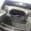 Фото Вентилятор радиатора  214815057r для vaz Lada Largus {forloop.counter}}