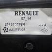 Фото Вентилятор радиатора  214815057r для vaz Lada Largus {forloop.counter}}