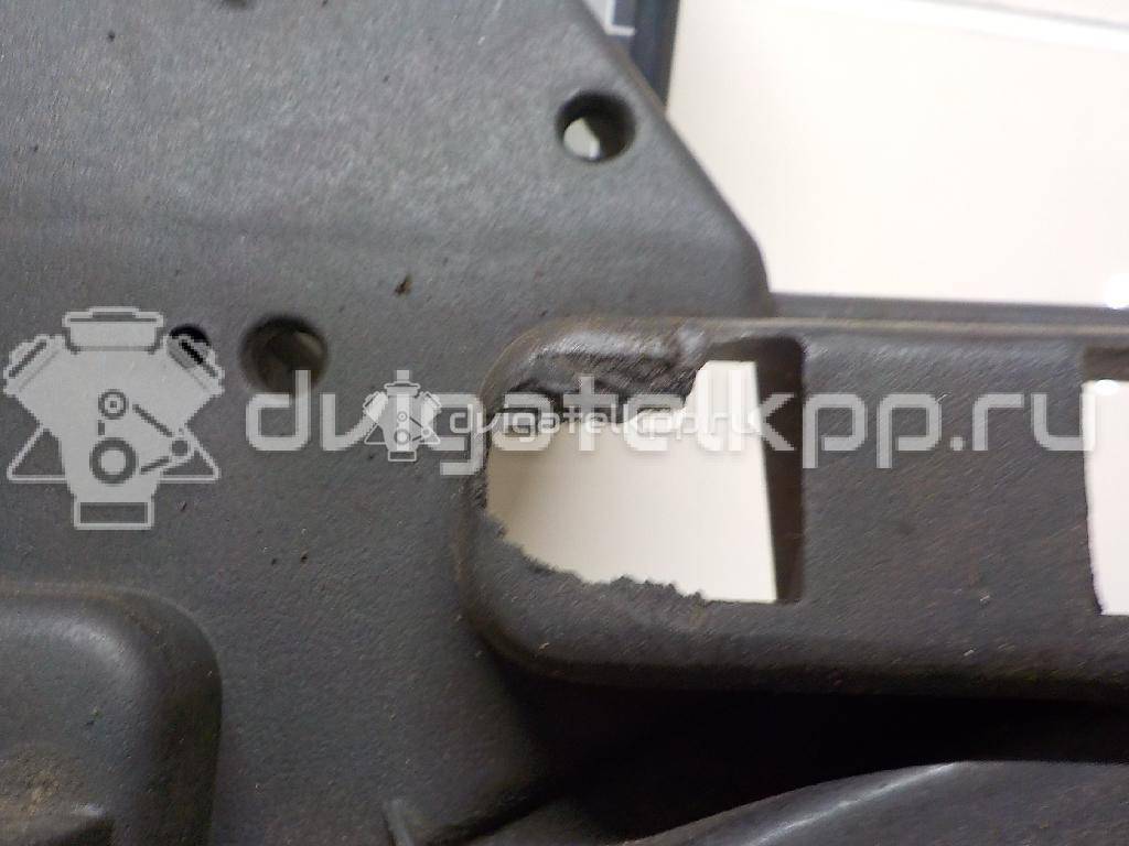 Фото Вентилятор радиатора  214815057R для vaz Lada Largus {forloop.counter}}