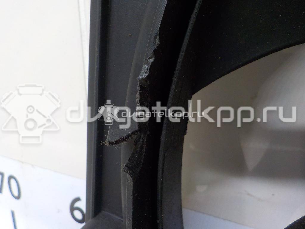 Фото Вентилятор радиатора  214815057R для vaz Lada Largus {forloop.counter}}