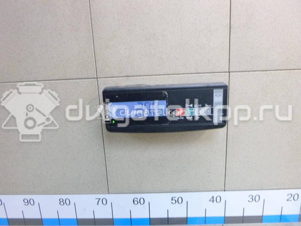 Фото Вентилятор радиатора  214815057r для vaz Lada Largus {forloop.counter}}