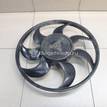 Фото Вентилятор радиатора  214815057r для vaz Lada Largus {forloop.counter}}