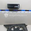 Фото Вентилятор радиатора  214815057R для nissan Almera (G15) {forloop.counter}}