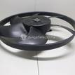 Фото Вентилятор радиатора  214815057R для nissan Almera (G15) {forloop.counter}}