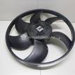 Фото Вентилятор радиатора  214815057R для nissan Almera (G15) {forloop.counter}}