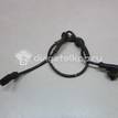Фото Датчик ABS передний  8200419177 для nissan Almera (G15) {forloop.counter}}