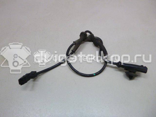 Фото Датчик ABS передний  8200419177 для nissan Almera (G15) {forloop.counter}}