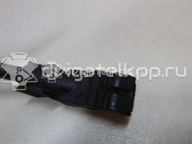 Фото Датчик ABS передний  8200419177 для nissan Almera (G15) {forloop.counter}}