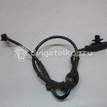 Фото Датчик ABS передний  8200419177 для nissan Almera (G15) {forloop.counter}}