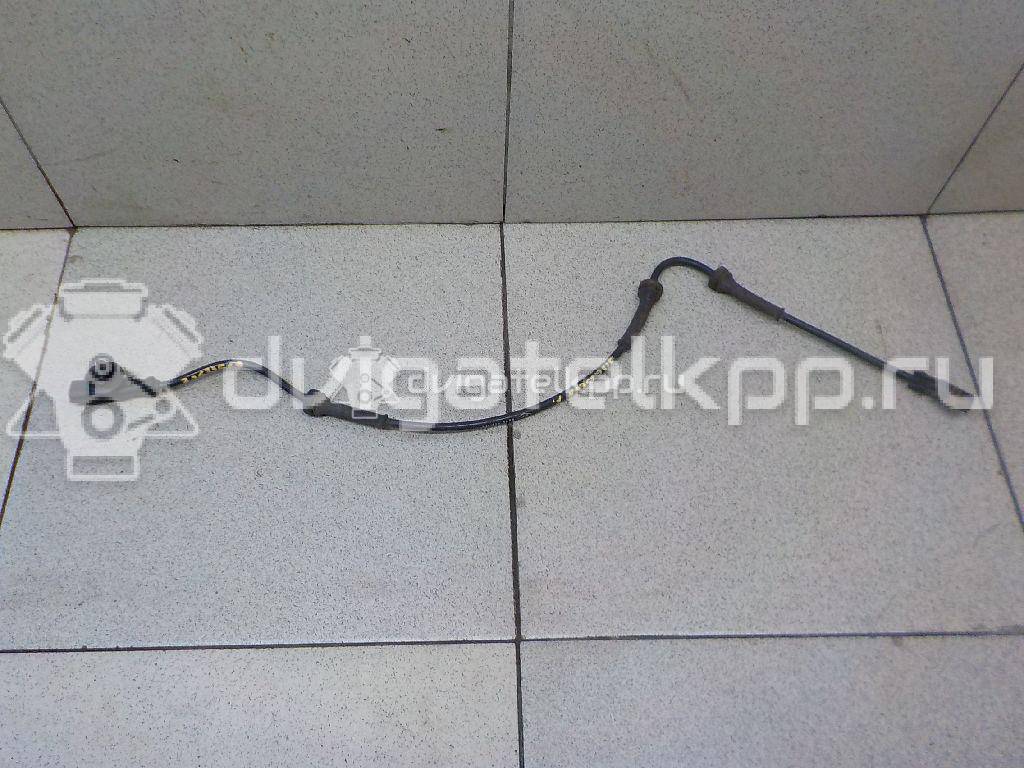 Фото Датчик ABS передний  8200419177 для nissan Almera (G15) {forloop.counter}}