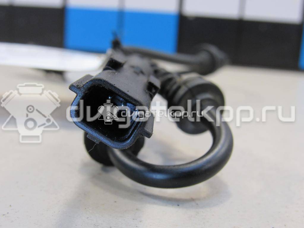 Фото Датчик ABS передний  8200419177 для nissan Almera (G15) {forloop.counter}}