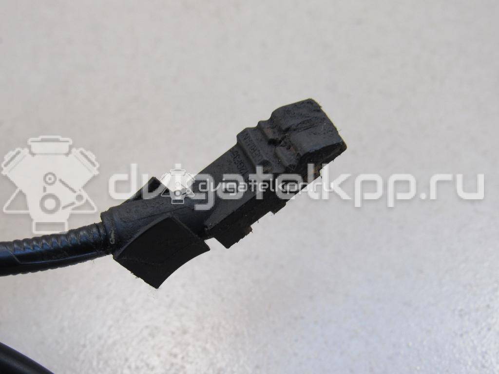 Фото Датчик ABS передний  8200419177 для nissan Almera (G15) {forloop.counter}}