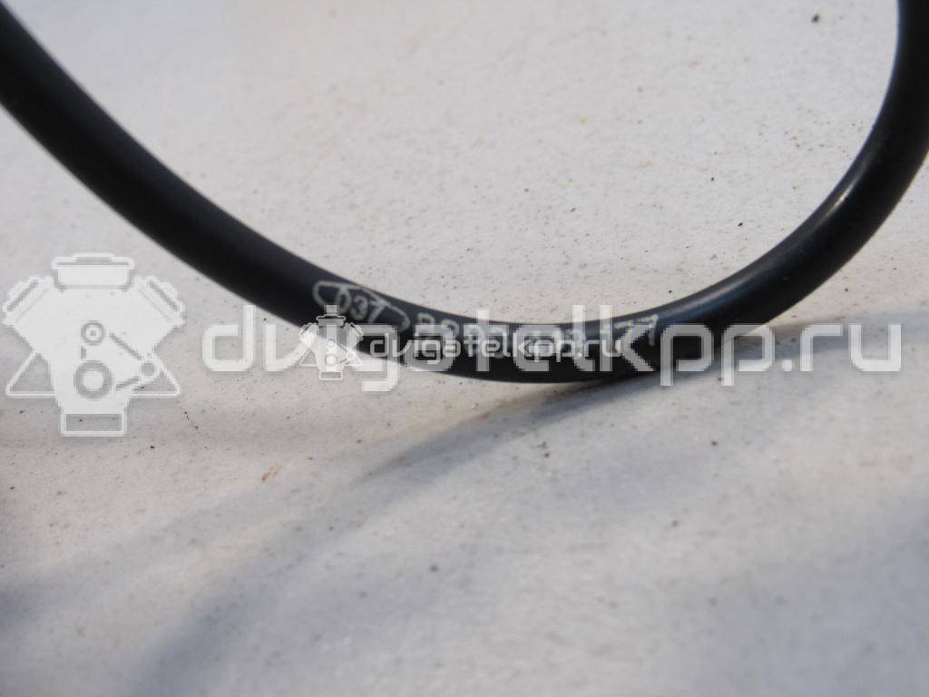 Фото Датчик ABS передний  8200419177 для nissan Almera (G15) {forloop.counter}}