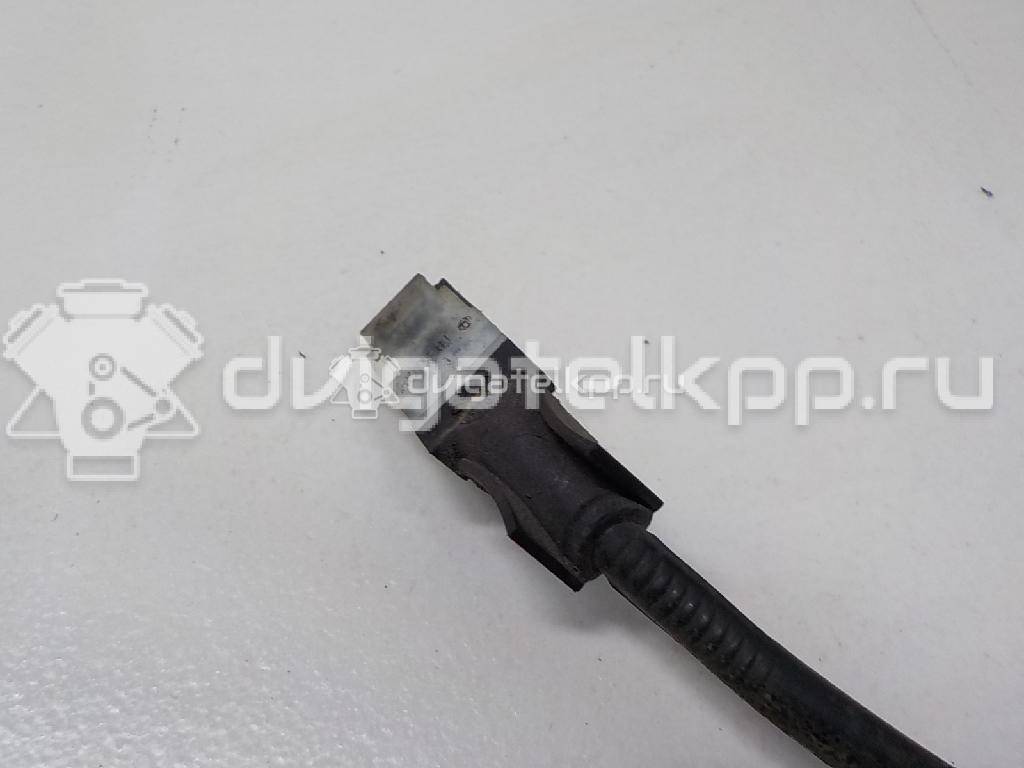 Фото Датчик ABS передний  8200419177 для renault Clio III {forloop.counter}}
