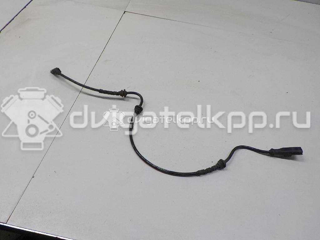 Фото Датчик ABS передний  8200419177 для renault Clio III {forloop.counter}}