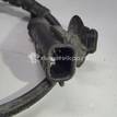 Фото Датчик ABS передний  8200419177 для nissan Almera (G15) {forloop.counter}}