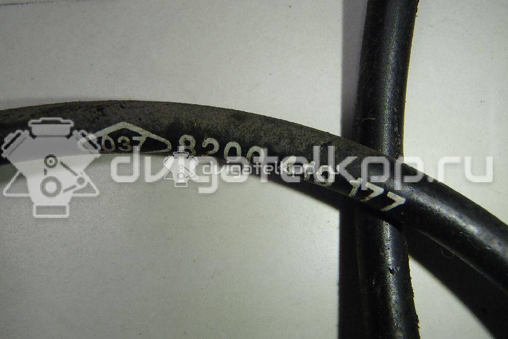 Фото Датчик ABS передний  8200419177 для nissan Almera (G15) {forloop.counter}}