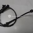 Фото Датчик ABS передний  8200419177 для nissan Almera (G15) {forloop.counter}}