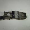 Фото Датчик ABS передний  8200419177 для nissan Almera (G15) {forloop.counter}}