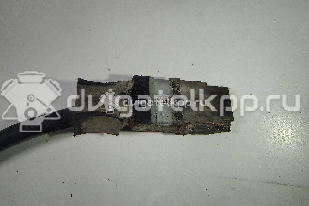 Фото Датчик ABS передний  8200419177 для nissan Almera (G15) {forloop.counter}}