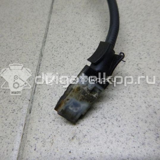Фото Датчик ABS передний  8200419177 для nissan Almera (G15)