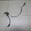 Фото Датчик ABS передний  8200419177 для nissan Almera (G15) {forloop.counter}}
