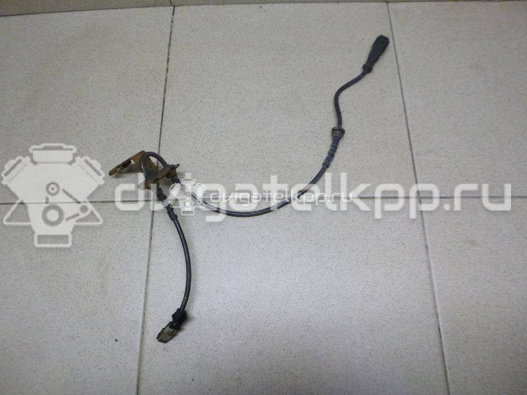 Фото Датчик ABS передний  8200419177 для nissan Almera (G15) {forloop.counter}}