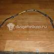 Фото Датчик ABS передний  8200419177 для nissan Almera (G15) {forloop.counter}}