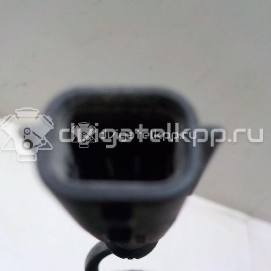 Фото Датчик ABS передний  8200419177 для nissan Almera (G15)