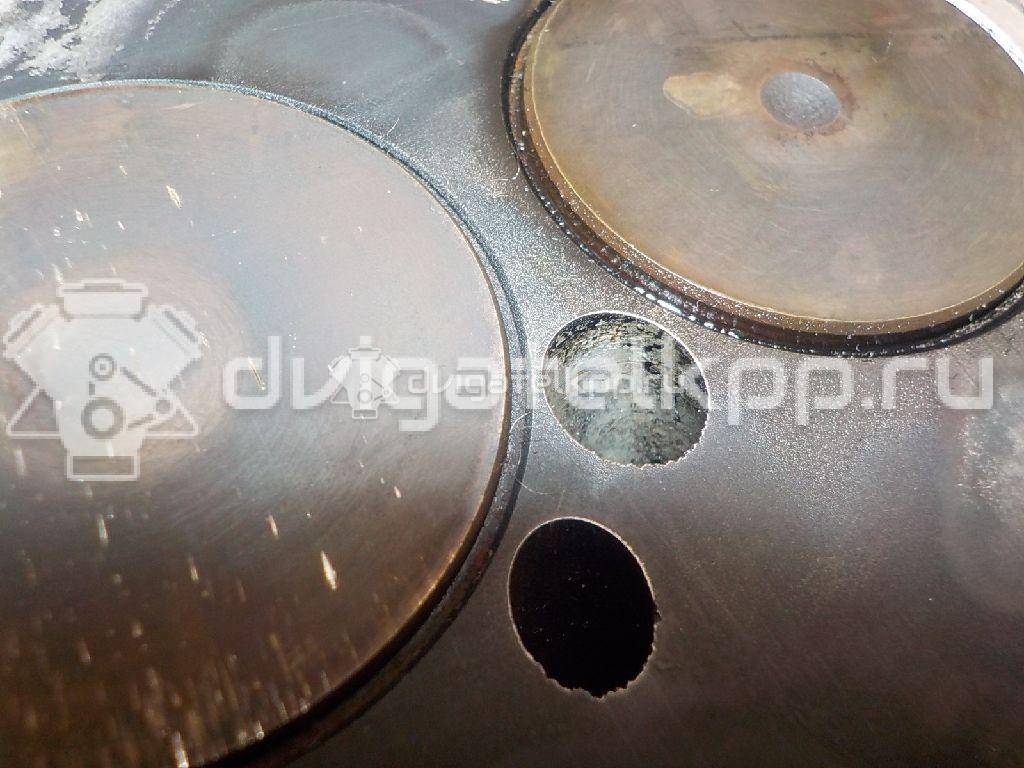 Фото Головка блока для двигателя AGR для Audi A3 90 л.с 8V 1.9 л Дизельное топливо 038103351B {forloop.counter}}
