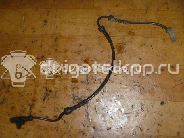 Фото Датчик ABS передний  8200419177 для nissan Almera (G15) {forloop.counter}}