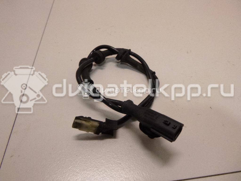 Фото Датчик ABS передний  8200419177 для nissan Almera (G15) {forloop.counter}}