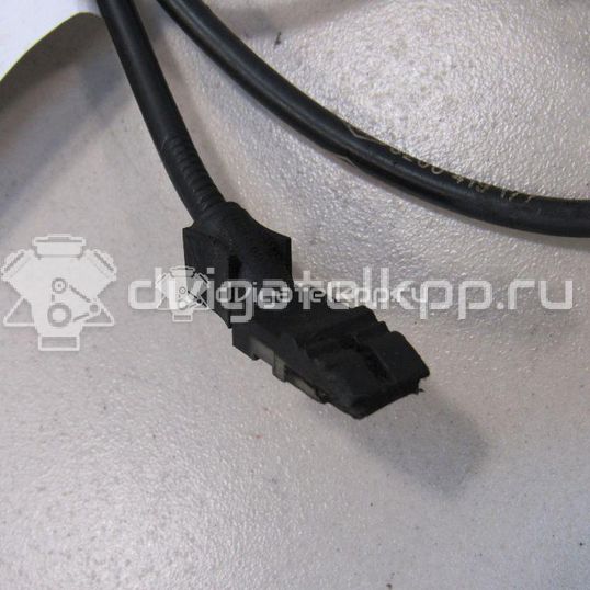 Фото Датчик ABS передний  8200419177 для nissan Almera (G15)