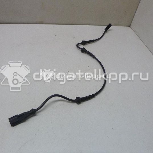 Фото Датчик ABS передний  479101292R для nissan Almera (G15)