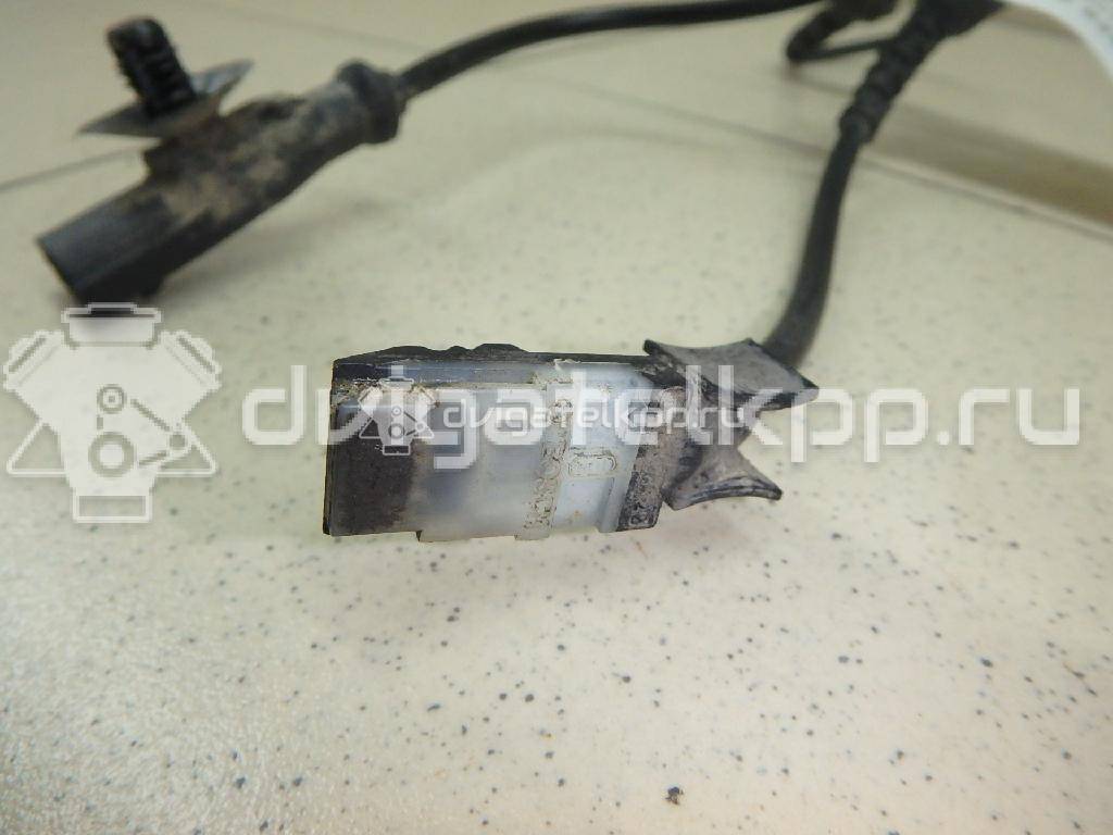 Фото Датчик ABS передний  479101292R для nissan Almera (G15) {forloop.counter}}