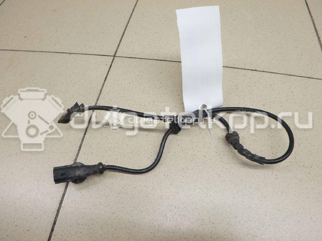Фото Датчик ABS передний  479101292R для nissan Almera (G15) {forloop.counter}}